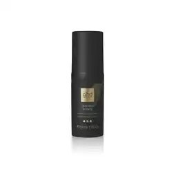 Douglas ghd Dramatic Ending aanbieding