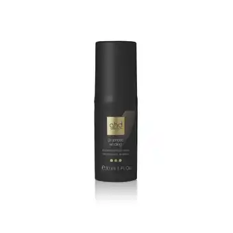 Douglas ghd Dramatic Ending aanbieding