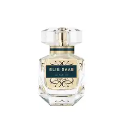 Douglas Elie Saab Le Parfum Le Parfum Royal Eau de Parfum Spray aanbieding