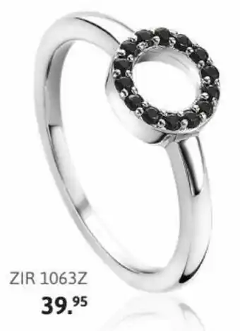 Zinzi ZIR 1063Z aanbieding