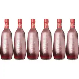 Albert Heijn Lancers Rosé 6-pack aanbieding