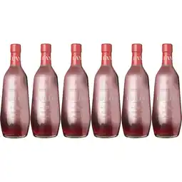 Albert Heijn Lancers Rosé 6-pack aanbieding