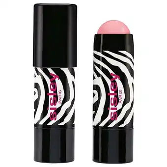 Douglas Sisley Phyto-Blush Twist aanbieding