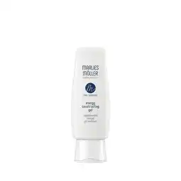 Douglas Marlies Möller Men Unlimited Energy Constructing Gel aanbieding