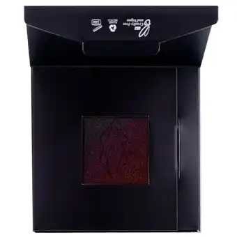 Douglas Lethal Cosmetics MAGNETIC Pressed Multichrome Shadow aanbieding