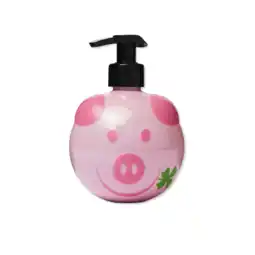 Douglas Douglas Collection Seasonal Winter Full of Stars Lucky Pig aanbieding