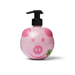 Douglas Douglas Collection Seasonal Winter Full of Stars Lucky Pig aanbieding