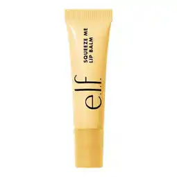 Douglas e.l.f. Cosmetics Squeeze Me aanbieding