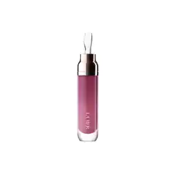 Douglas La Mer The Lip Volumizer aanbieding