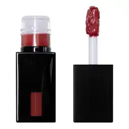 Douglas e.l.f. Cosmetics Glossy Lip Stain aanbieding