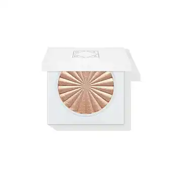 Douglas Ofra Cosmetics Highlighter Mini aanbieding