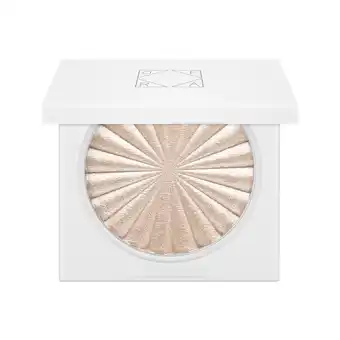 Douglas Ofra Cosmetics Highlighter aanbieding