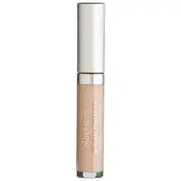 Douglas benecos Natural Concealer Perfect Coverage aanbieding