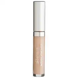 Douglas benecos Natural Concealer Perfect Coverage aanbieding