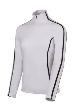Wehkamp Falcon skipully Jenita wit aanbieding