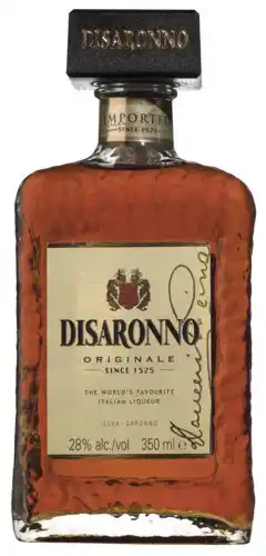 Gall & Gall Disaronno 35CL Overig aanbieding