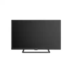 MediaMarkt Peaq Ptv 24gh-5124c 24 Full Led Smart Hd-ready aanbieding