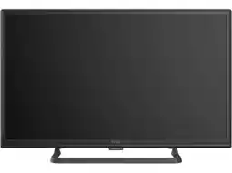 MediaMarkt Peaq Ptv 24gh-5124c 24 Full Led Smart Hd-ready aanbieding