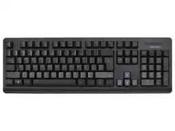 Lidl SILVERCREST Toetsenbord aanbieding
