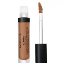 Douglas bareMinerals BAREPRO 16HR Wear aanbieding