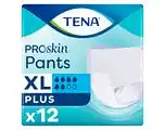 De Online Drogist Tena Pants Plus ProShield XL aanbieding