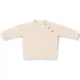 Wehkamp Little Dutch trui aanbieding
