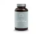 De Online Drogist Mattisson HealthStyle Calcium Citraat Malaat Capsules aanbieding