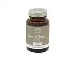 De Online Drogist Mattisson HealthStyle Sint Janskruid Extract Bio aanbieding