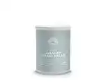 De Online Drogist Mattisson HealthStyle Calcium Citraat Malaat Poeder aanbieding
