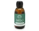 De Online Drogist Mattisson Omega 3 Algenolie aanbieding