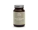 De Online Drogist Mattisson HealthStyle Biologisch Duivelsklauw Extract Capsules aanbieding