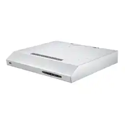 MediaMarkt OK. Oho 164 M Afzuigsysteem Van Bovenaf aanbieding