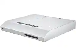 MediaMarkt OK. Oho 164 M Afzuigsysteem Van Bovenaf aanbieding