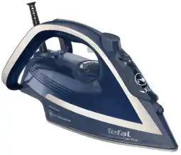 Coolblue Tefal Ultragliss Anti-Calc Plus FV6830 aanbieding