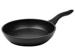 Lidl LIVARNO home Pan Ø 24 cm aanbieding