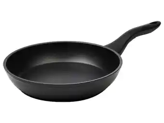 Lidl LIVARNO home Pan Ø 24 cm aanbieding