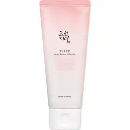 Douglas Beauty of Joseon Apricot Blossom Peeling Gel aanbieding