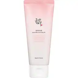 Douglas Beauty of Joseon Apricot Blossom Peeling Gel aanbieding