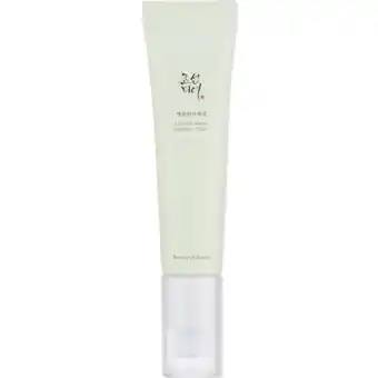 Douglas Beauty of Joseon Licht op serum Centella + Vita C aanbieding