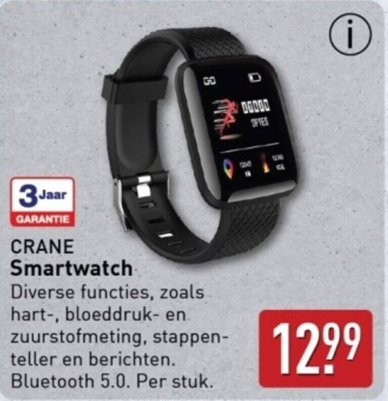 Smart Watch Aldi Angebot Fitness Tracker Watch Fitness Armband