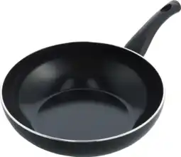 Coolblue BK Brilliant Wokpan 28 cm aanbieding