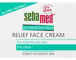 De Online Drogist Sebamed Relief Face Cream aanbieding