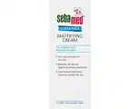 De Online Drogist Sebamed Clear Face Mattifying Face Cream aanbieding
