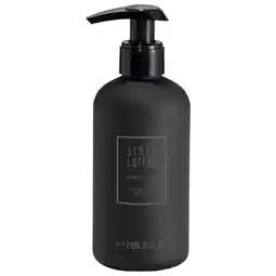 Douglas Serge Lutens Matin Lutens Parole d'Eau Body lotion aanbieding