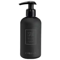 Douglas Serge Lutens Matin Lutens Dans le Bleu qui pétille Body lotion aanbieding