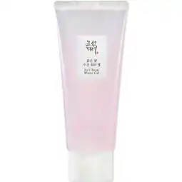 Douglas Beauty of Joseon Red Bean Water Gel aanbieding