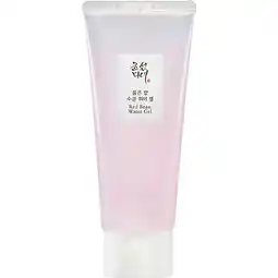 Douglas Beauty of Joseon Red Bean Water Gel aanbieding