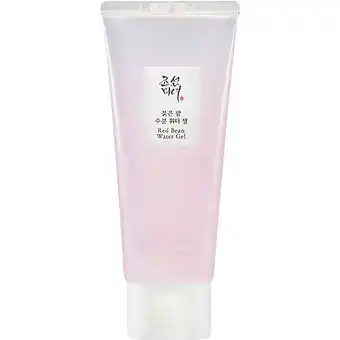 Douglas Beauty of Joseon Red Bean Water Gel aanbieding