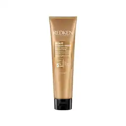 Douglas Redken All Soft Moisture Restore Leave-In Treatment aanbieding