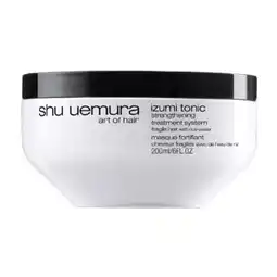 Douglas Shu Uemura Izumi Tonic Treatment aanbieding